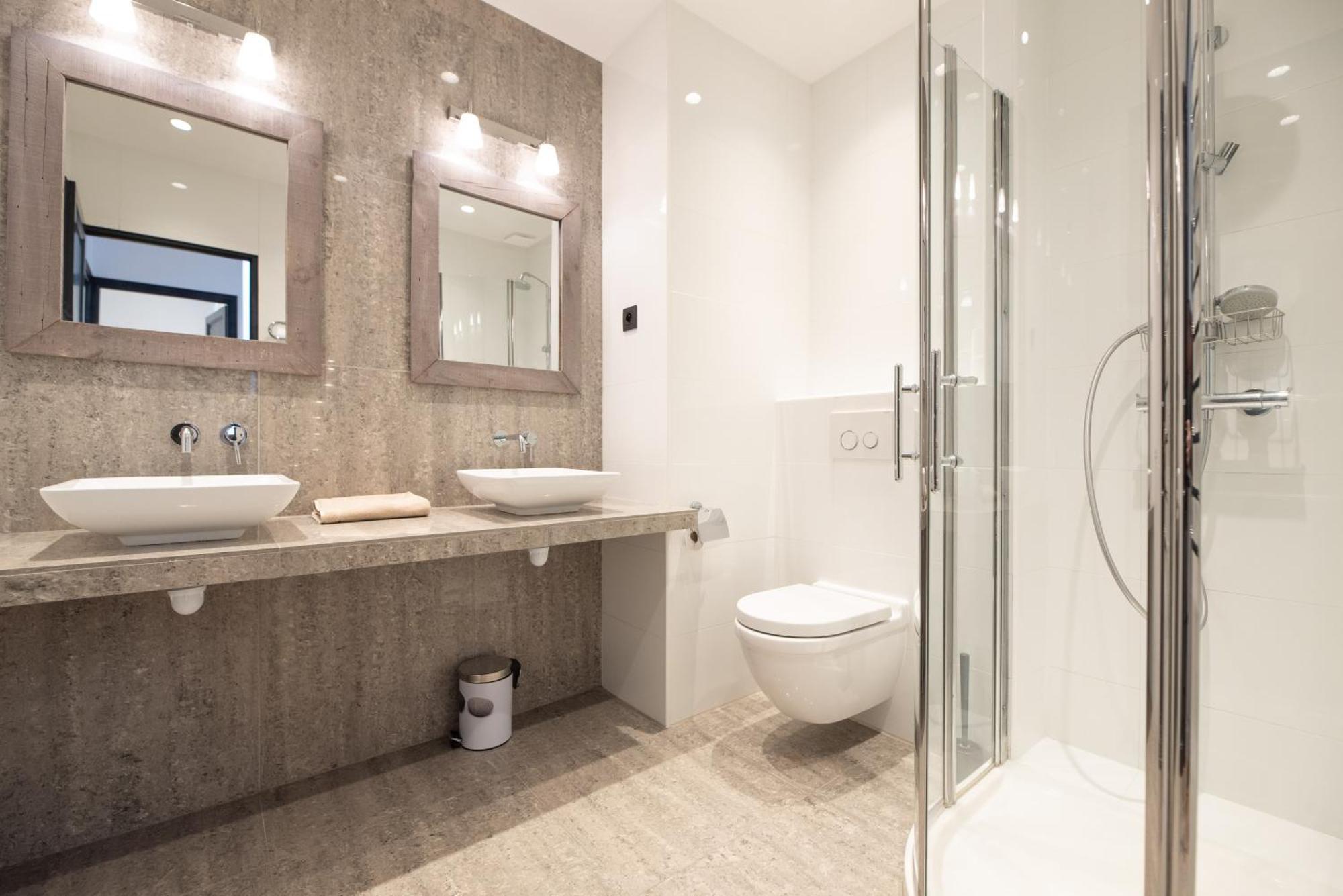 Le Vieux Port Appartement Cannes